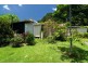 70 Kennedys Lane, Tyagarah NSW 2481