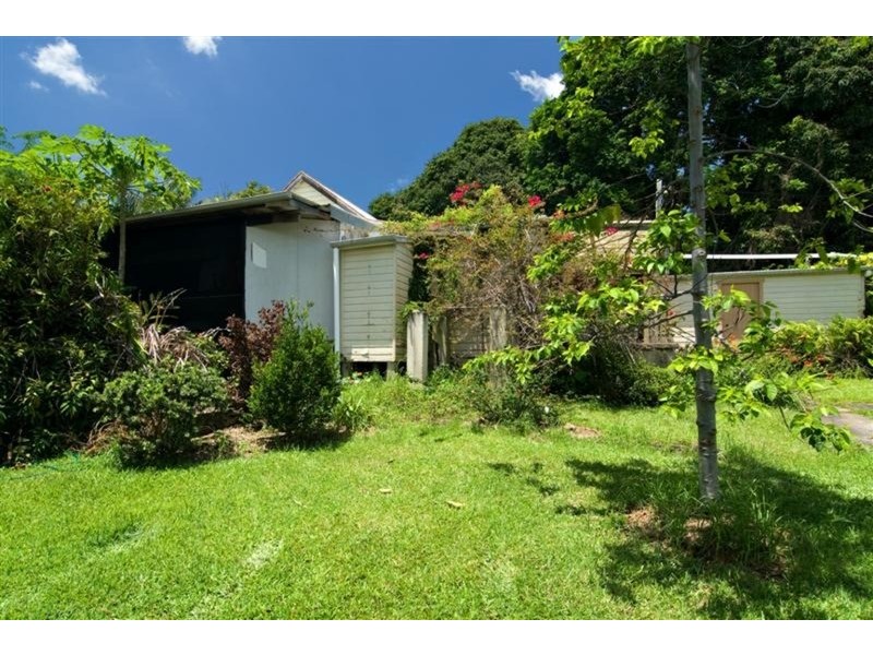 70 Kennedys Lane, Tyagarah NSW 2481