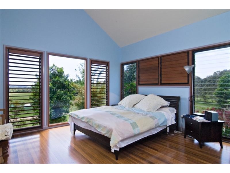 70 Kennedys Lane, Tyagarah NSW 2481