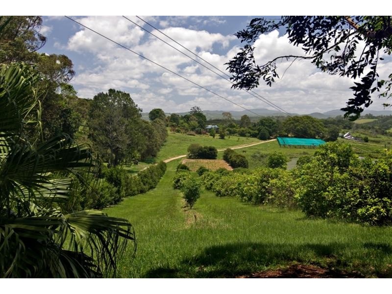 70 Kennedys Lane, Tyagarah NSW 2481