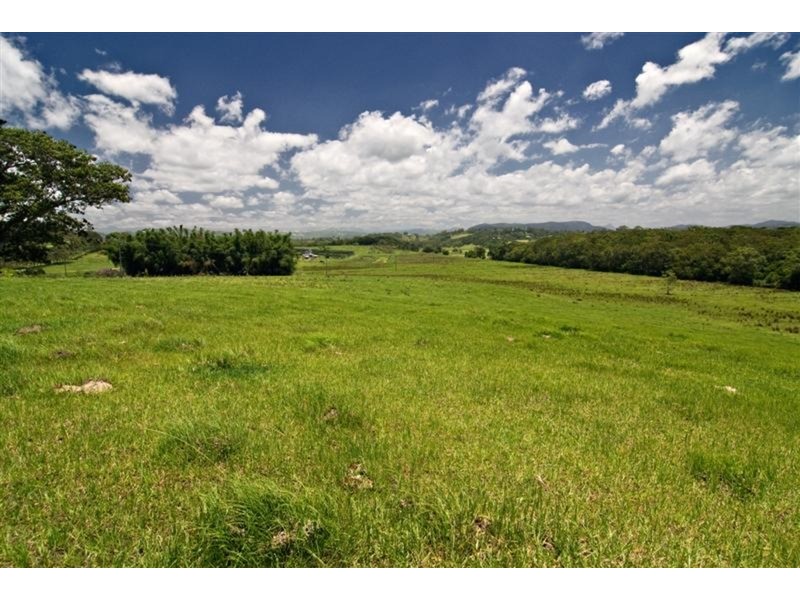 70 Kennedys Lane, Tyagarah NSW 2481