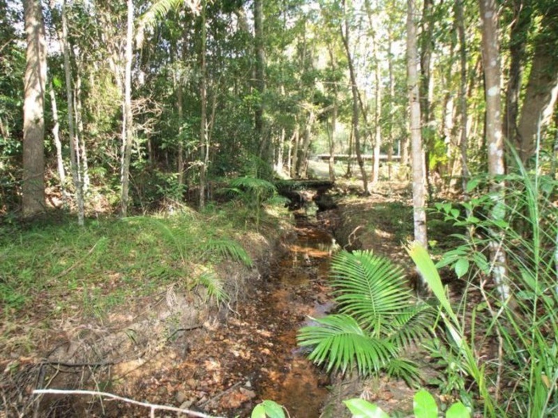 Lot 7 Benjamins Lane, Billinudgel NSW 2483