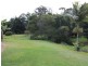 Lot 7 Benjamins Lane, Billinudgel NSW 2483