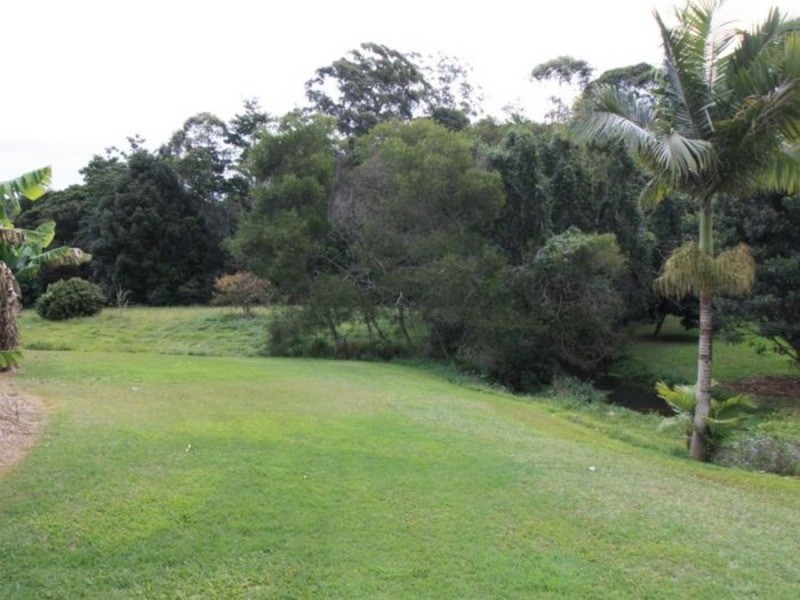 Lot 7 Benjamins Lane, Billinudgel NSW 2483
