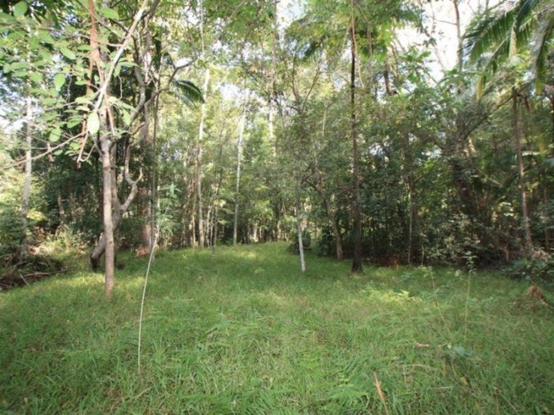 Lot 7 Benjamins Lane, Billinudgel NSW 2483