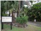 8/5-9 Somerset Street, Byron Bay NSW 2481