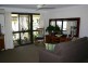 8/5-9 Somerset Street, Byron Bay NSW 2481