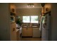 8/5-9 Somerset Street, Byron Bay NSW 2481