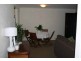 8/5-9 Somerset Street, Byron Bay NSW 2481