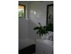 8/5-9 Somerset Street, Byron Bay NSW 2481
