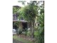 8/5-9 Somerset Street, Byron Bay NSW 2481