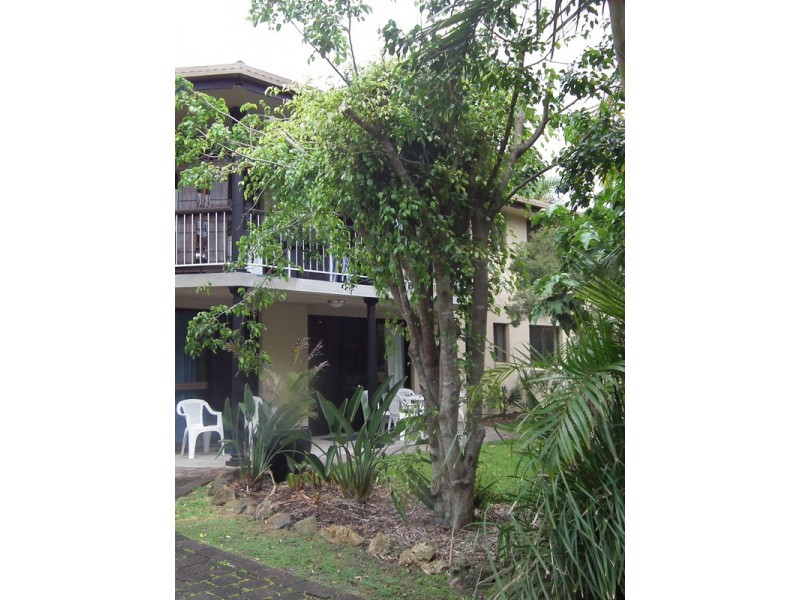 8/5-9 Somerset Street, Byron Bay NSW 2481