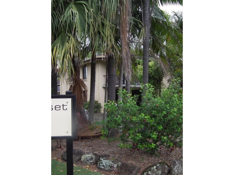 8/5-9 Somerset Street, Byron Bay NSW 2481
