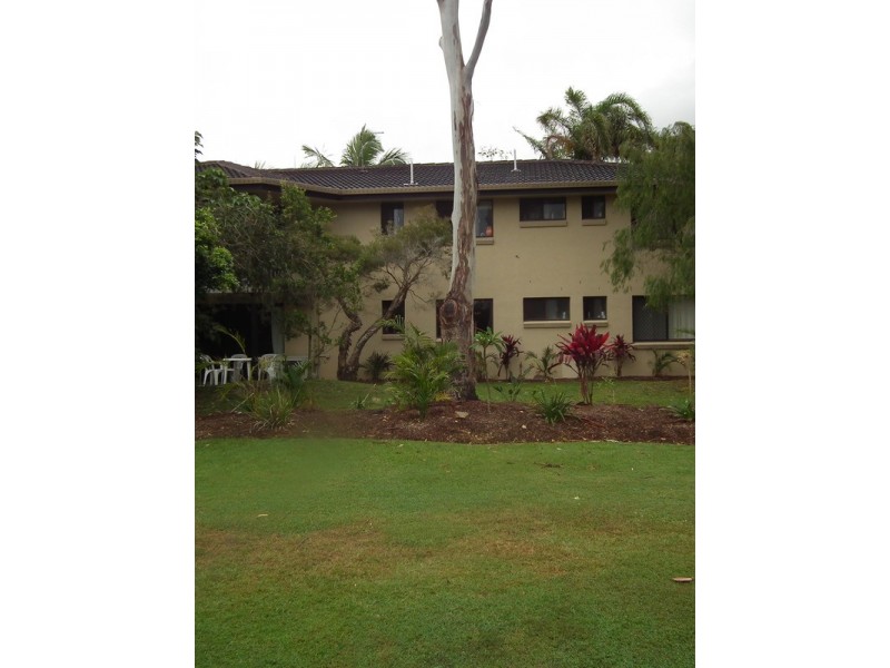 8/5-9 Somerset Street, Byron Bay NSW 2481