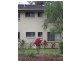 8/5-9 Somerset Street, Byron Bay NSW 2481