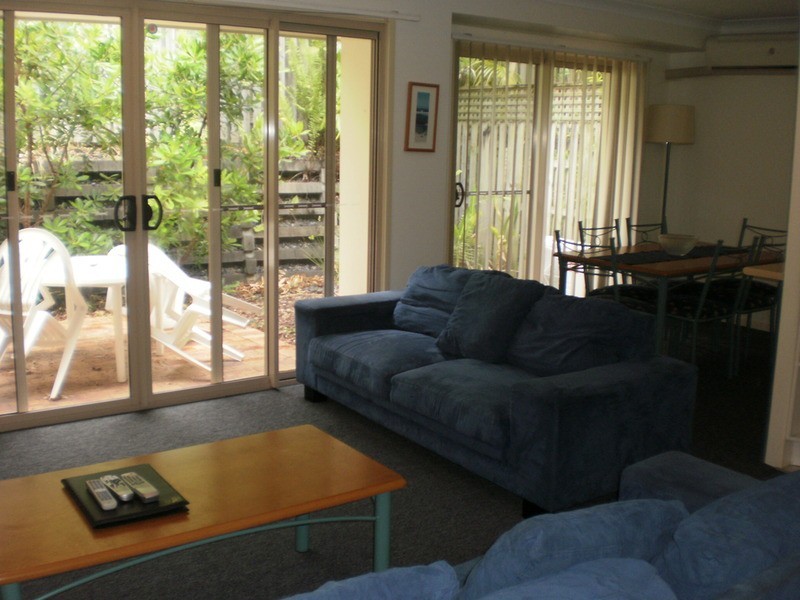 11/5 Old Bangalow Road, Byron Bay NSW 2481