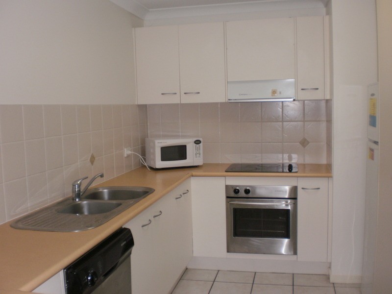 11/5 Old Bangalow Road, Byron Bay NSW 2481