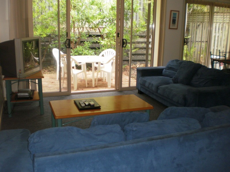 11/5 Old Bangalow Road, Byron Bay NSW 2481