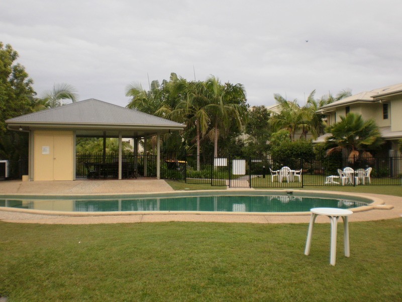 11/5 Old Bangalow Road, Byron Bay NSW 2481