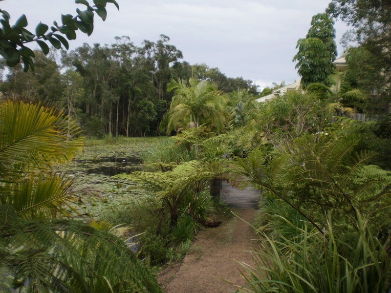 11/5 Old Bangalow Road, Byron Bay NSW 2481