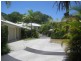 5 Old Bangalow Road, Byron Bay NSW 2481