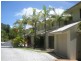 5 Old Bangalow Road, Byron Bay NSW 2481