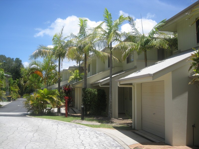 5 Old Bangalow Road, Byron Bay NSW 2481