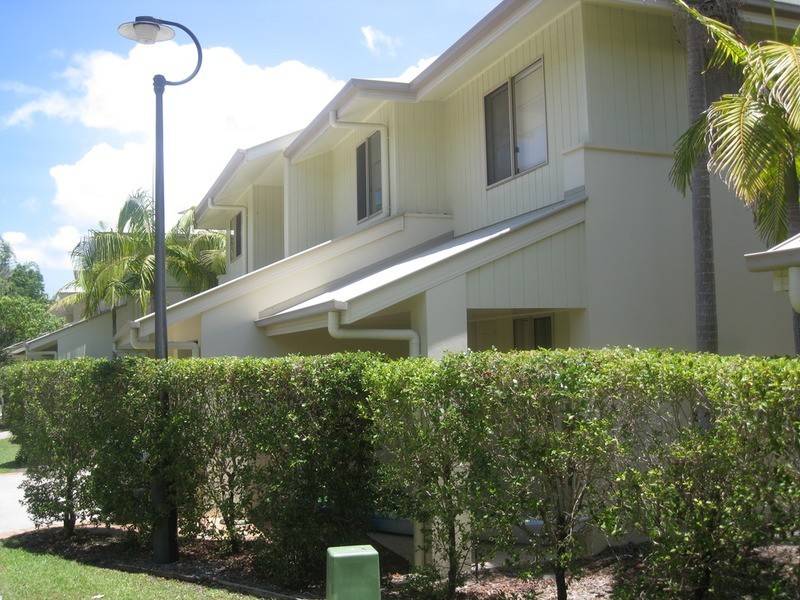 5 Old Bangalow Road, Byron Bay NSW 2481