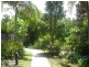 5 Old Bangalow Road, Byron Bay NSW 2481
