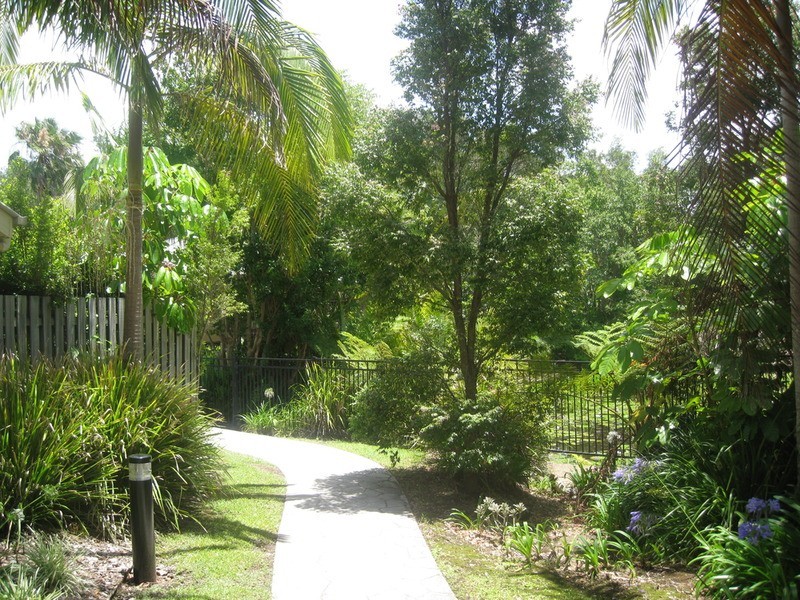 5 Old Bangalow Road, Byron Bay NSW 2481