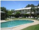 5 Old Bangalow Road, Byron Bay NSW 2481
