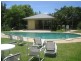 5 Old Bangalow Road, Byron Bay NSW 2481