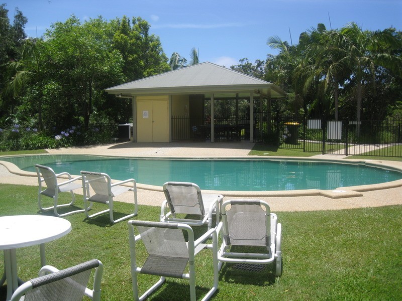 5 Old Bangalow Road, Byron Bay NSW 2481