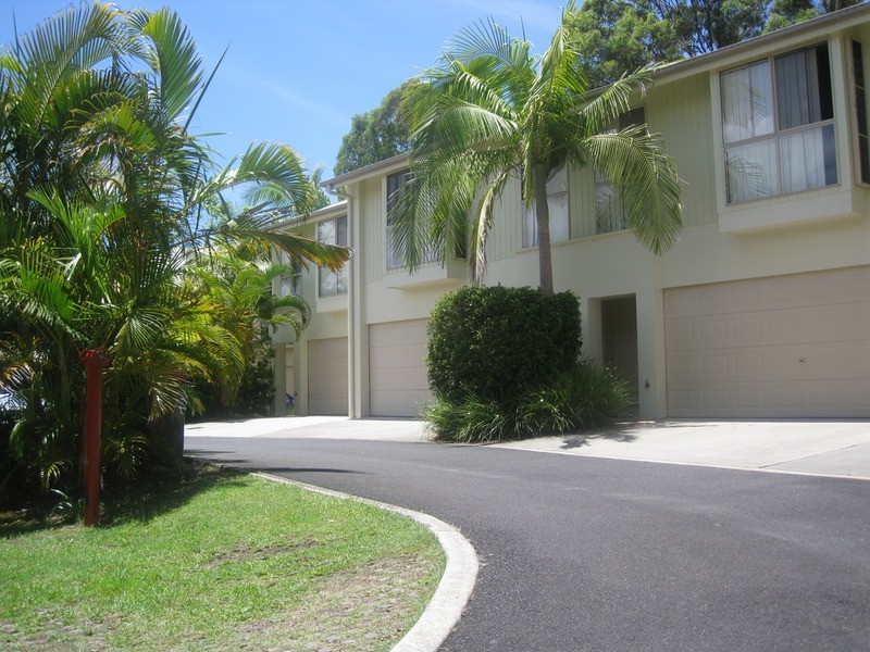 5 Old Bangalow Road, Byron Bay NSW 2481