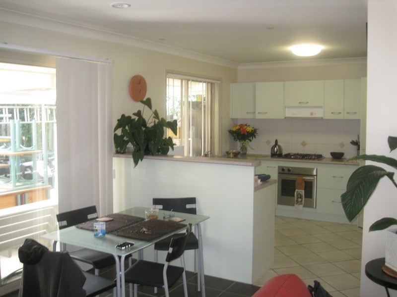 5 Old Bangalow Road, Byron Bay NSW 2481