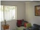 5 Old Bangalow Road, Byron Bay NSW 2481