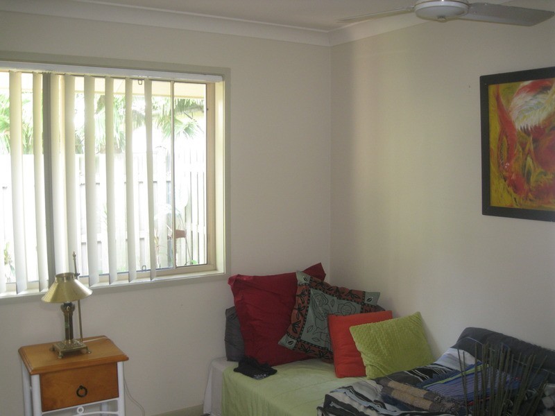 5 Old Bangalow Road, Byron Bay NSW 2481