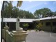 74-78 Bangalow Road, Byron Bay NSW 2481