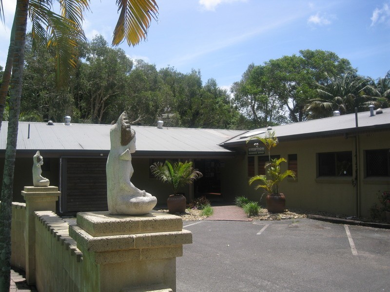 74-78 Bangalow Road, Byron Bay NSW 2481