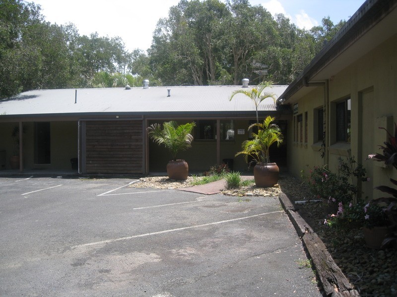 74-78 Bangalow Road, Byron Bay NSW 2481