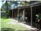 74-78 Bangalow Road, Byron Bay NSW 2481