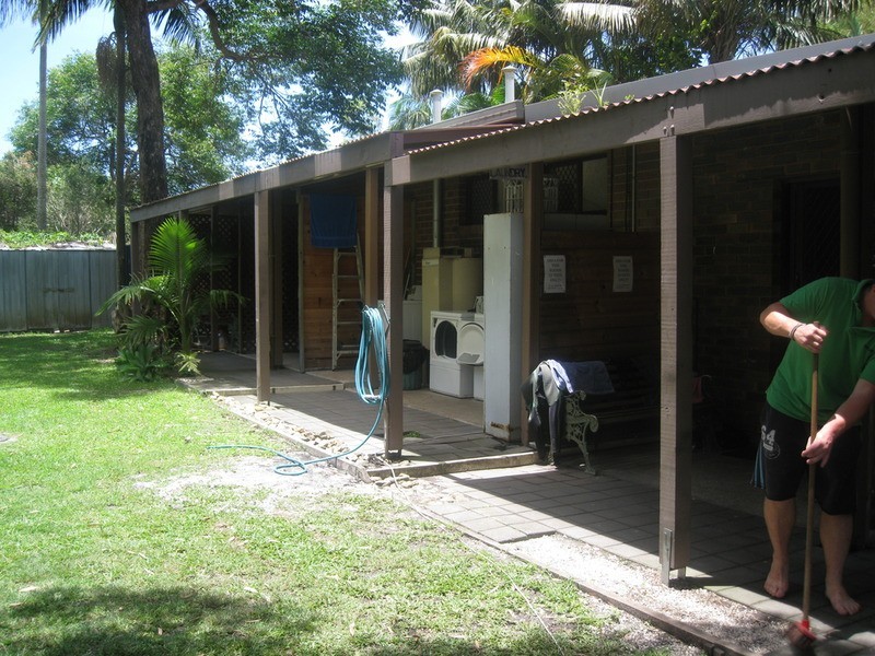 74-78 Bangalow Road, Byron Bay NSW 2481