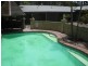 74-78 Bangalow Road, Byron Bay NSW 2481