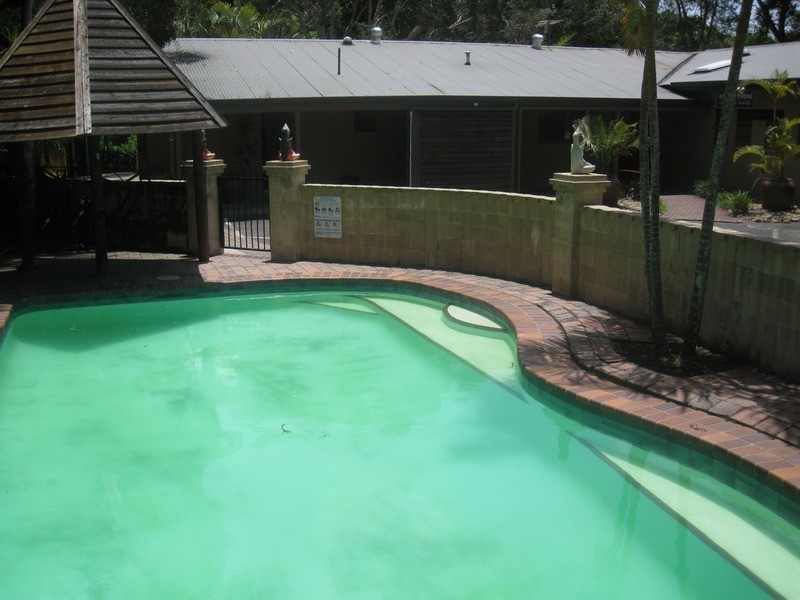 74-78 Bangalow Road, Byron Bay NSW 2481
