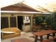 74-78 Bangalow Road, Byron Bay NSW 2481