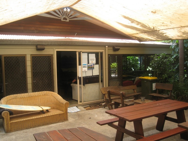 74-78 Bangalow Road, Byron Bay NSW 2481