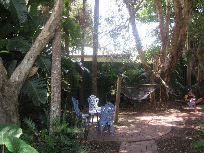 74-78 Bangalow Road, Byron Bay NSW 2481