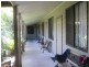 74-78 Bangalow Road, Byron Bay NSW 2481