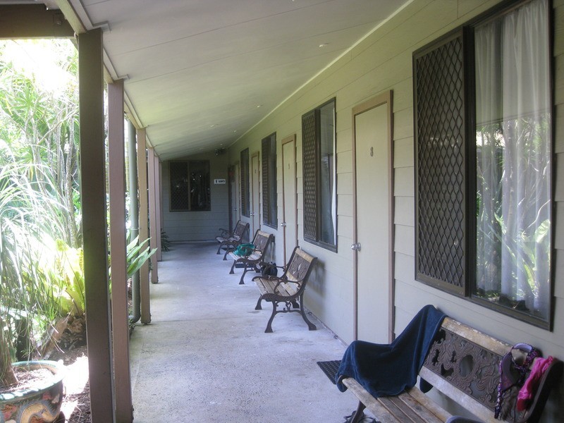 74-78 Bangalow Road, Byron Bay NSW 2481