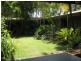 74-78 Bangalow Road, Byron Bay NSW 2481